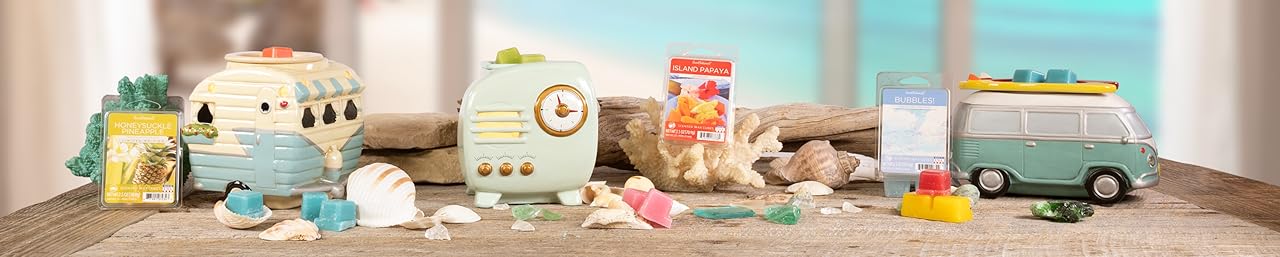 7/5/2025 Sunday Worship | By Catawba Heights Baptist Church | Father ...