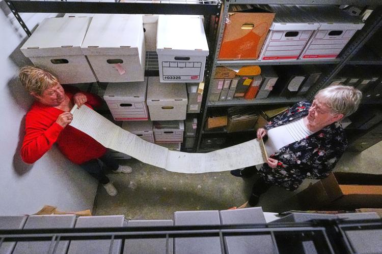 Amazon.com: Scentsationals: Holiday Accent Warmers