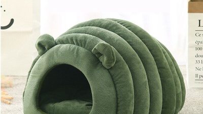 Pet Stop Products Your Ultimate Pet Care Solution