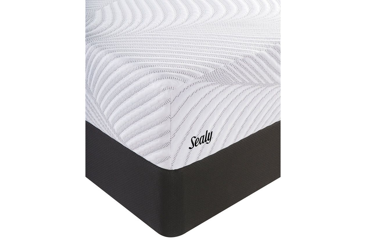 Reclining Furniture - Recliner Chair - Recliner Sofa | Ashley Canada