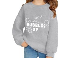 Comfortable Mens Shoes For Walking That Redefine Comfort