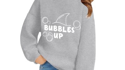 How Does A Huge Bean Bag Chair Add A Unique Charm | My Decorative