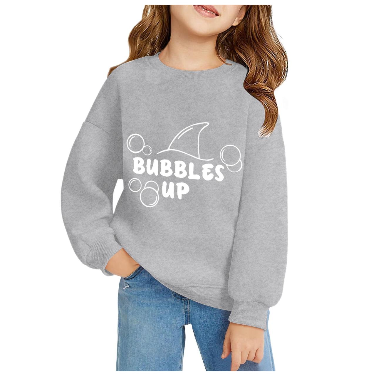 How Does A Huge Bean Bag Chair Add A Unique Charm | My Decorative