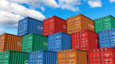 Containers 101: Containers vs. Virtual Machines (And Why Containers Are ...