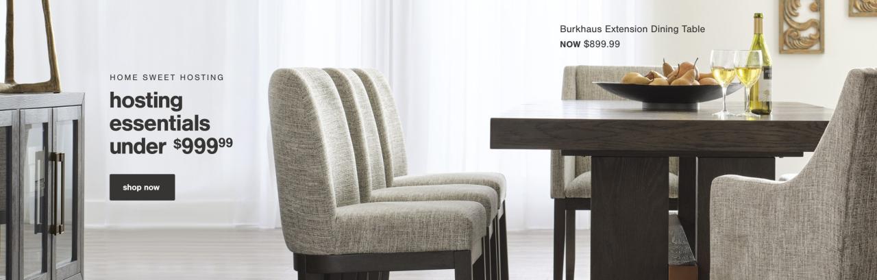 Ashley Home Furniture Jantzen Beach