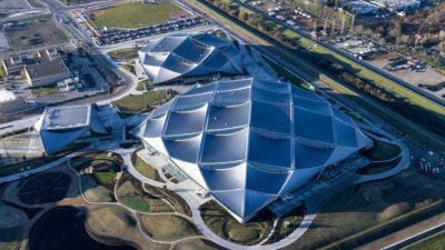 Google Search Or Url Search 2024 Google - Dyana Goldina