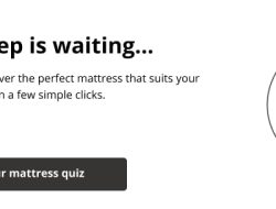 Ashley Home Furniture Mattresses Experience Comfort Like Never Before