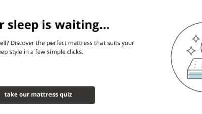 Mattresses | Ashley HomeStore