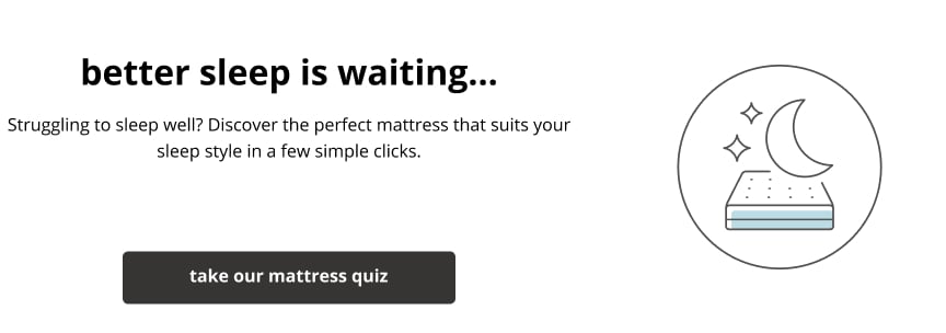 Mattresses | Ashley HomeStore