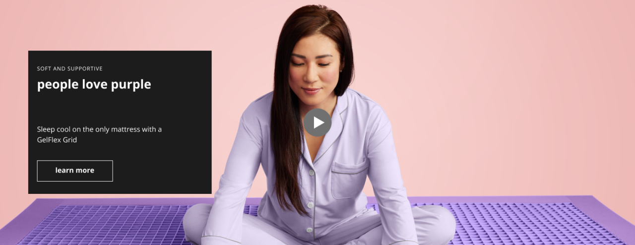 Mattresses | Ashley HomeStore