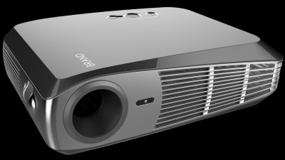 Projector Screen Reddit Your Ultimate Guide