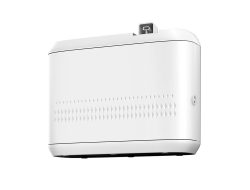 Large room scent diffuser for an enchanting aroma