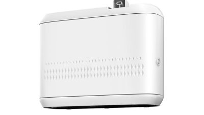 5 Best Diffusers for Large Rooms (and under $40!) - Analytical Mommy LLC