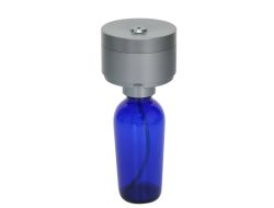 Mini Pro Scent Diffuser Elevate Your Space With Aroma