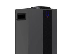 hvac scent diffuser for home Enhance Your Environment