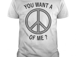 My Way Diffuser Scent Elevate Your Space