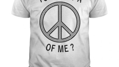 My Way Diffuser Scent Elevate Your Space