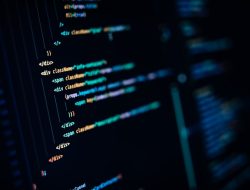 Frameworks For Ethical Decision Making Driving Choices