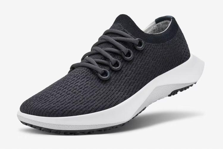 30 Best Comfortable Dress Shoes for Women (2023) - Parade