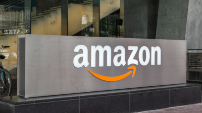 amazon pet products Unleashing Joy for Your Furry Friends