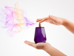 Scent Diffuser For Office Elevate Your Workspace Ambiance