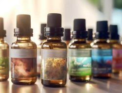 Hvac Diffuser Scent Elevates Your Indoor Experience