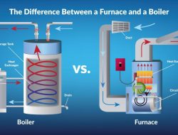 furnace scent diffuser Transform Your Space with Aroma