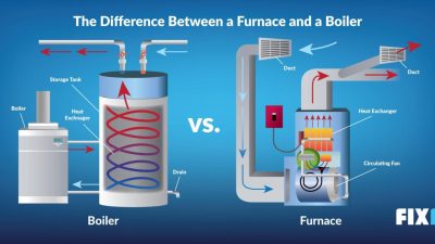 furnace scent diffuser Transform Your Space with Aroma