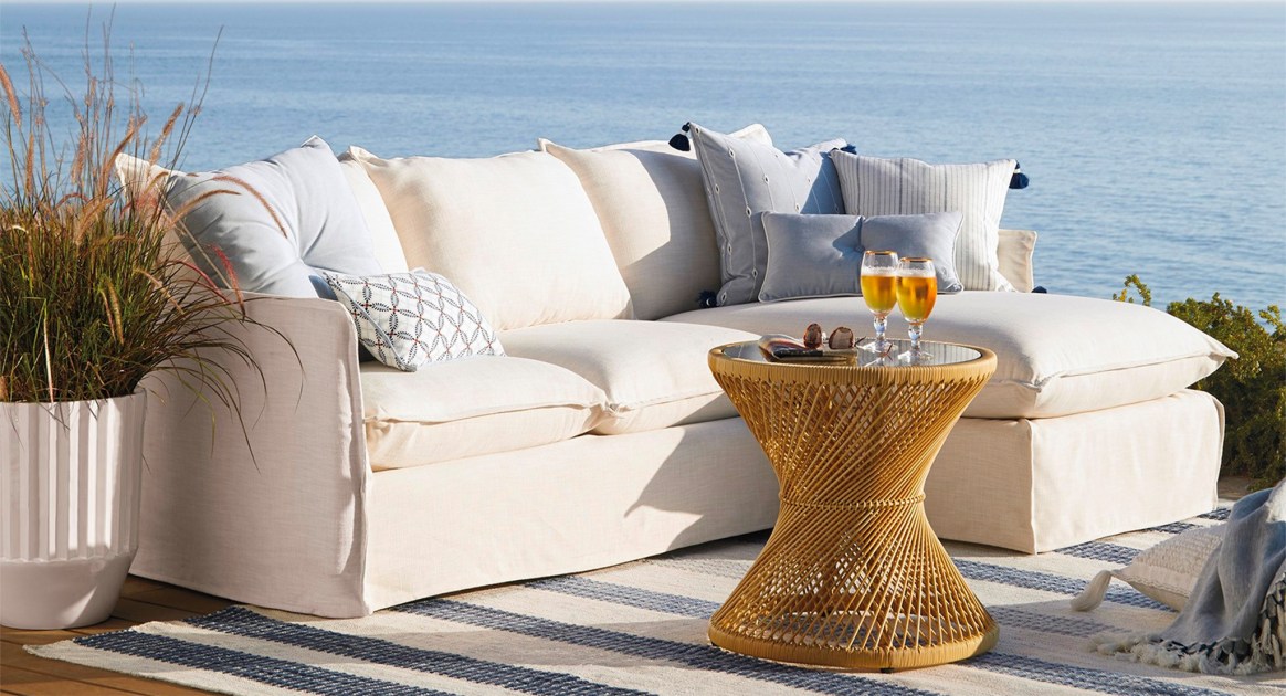 Boys Casual Summer Pants Pure Color Comfortable Elastic Waist ...