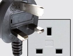 Plug In Scent Diffusers Elevate Your Ambiance Effortlessly