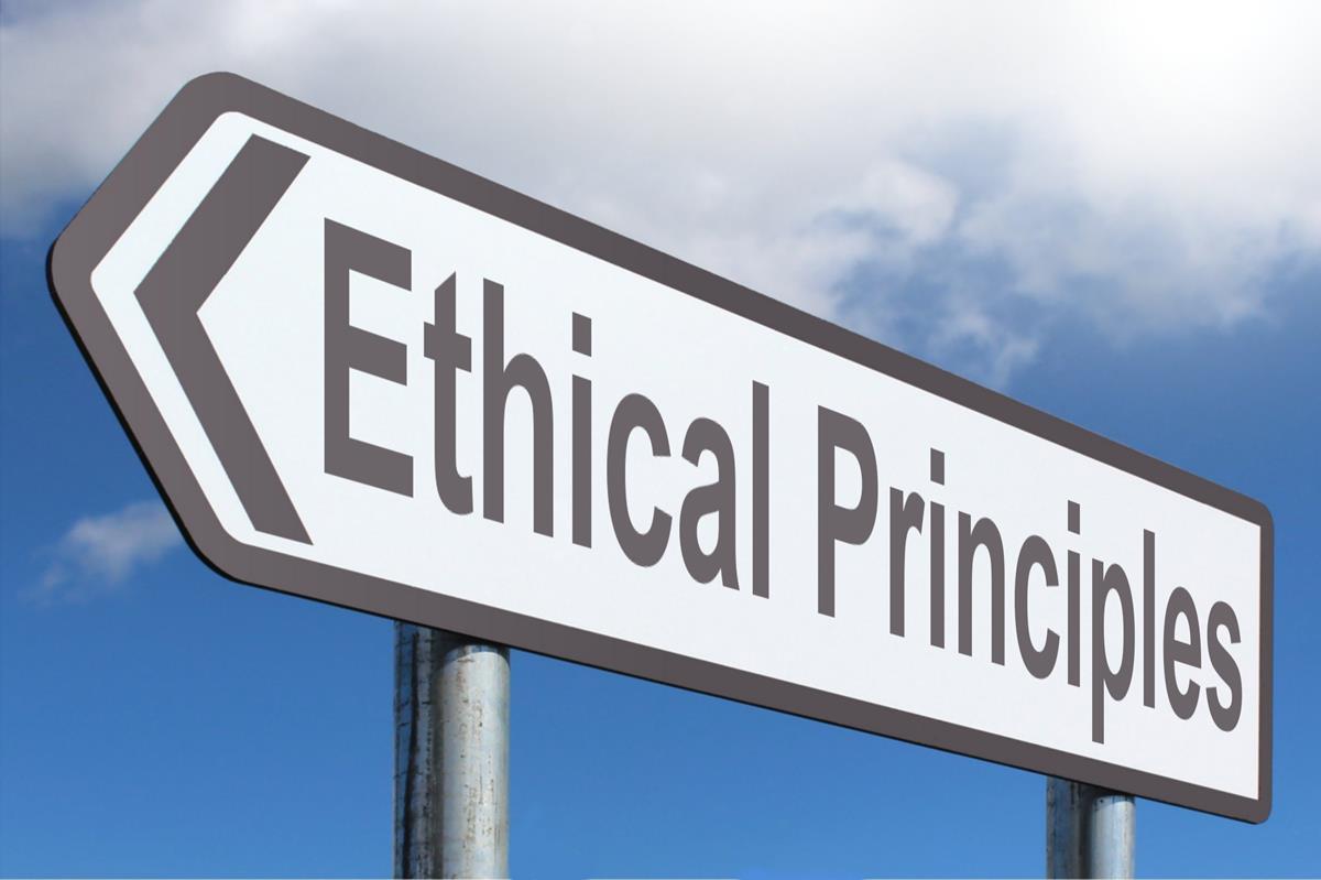 Core Values and Ethics | via www.slideshare.net/discursives/… | Flickr