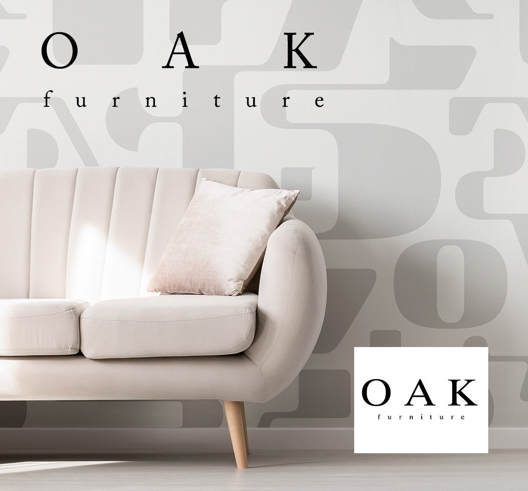 Gallery | Oak Homes