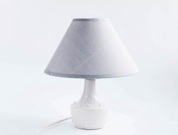 Lamp of Projector Illuminating Performance