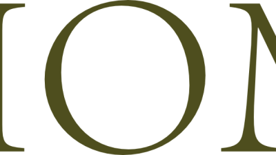 hom furniture promo code – Unlock Exclusive Savings Today