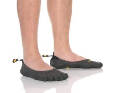 Vibram Shoes For Walking Unmatched Comfort And Style