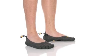 Vibram FiveFingers Classic Eco SKU: 9862591 - YouTube
