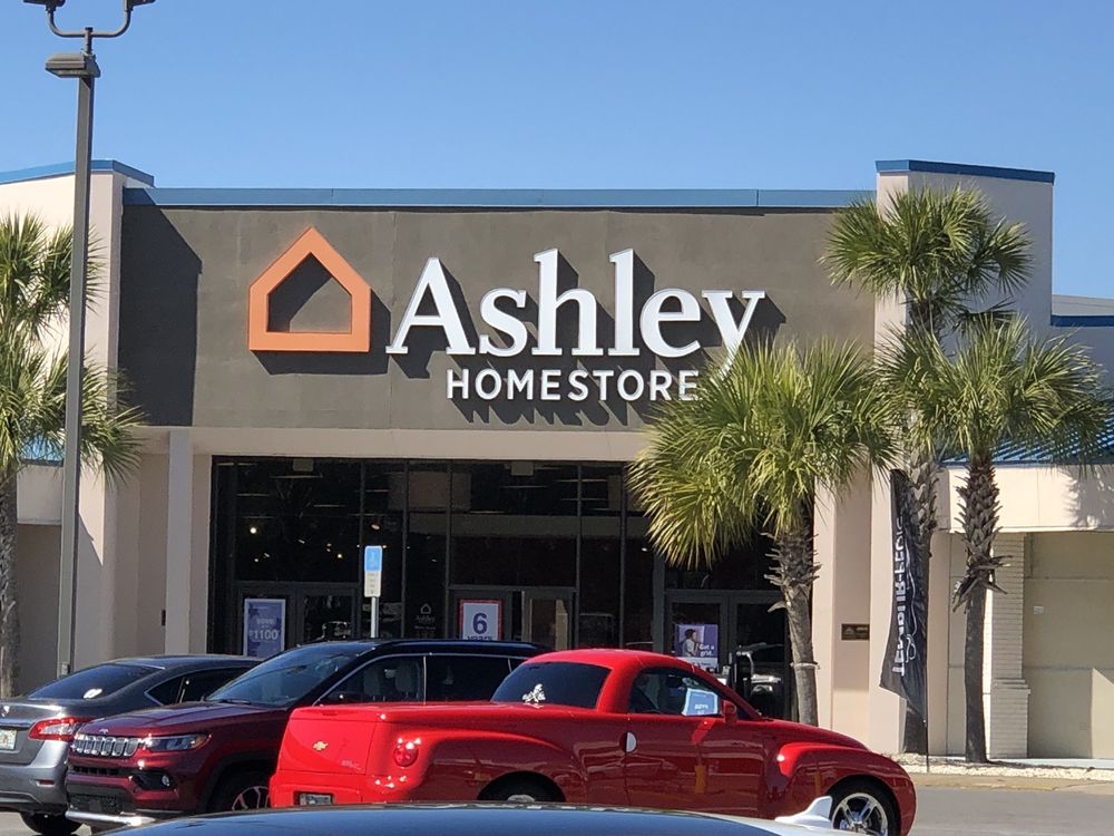 301 Moved Permanently