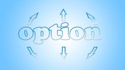 Option Selection Chance · Free image on Pixabay