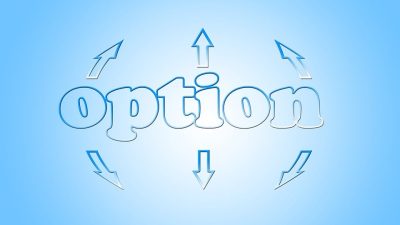 Option Selection Chance · Free image on Pixabay