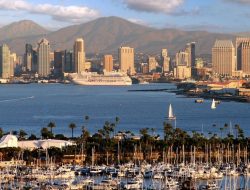 California Closet Shoe Rack A Perfect Blend Of Style