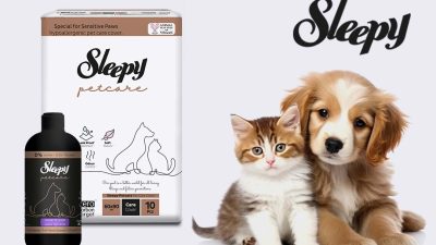 Pet Care Products | Your Natural Product