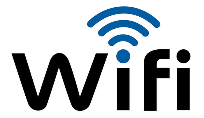 Wifi - ¿Qué es WiFi? - Definición - Ventajas y Desventajas