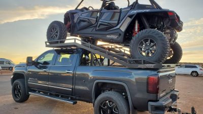 Rack Room Shoes Klarna Brings Style And Savings