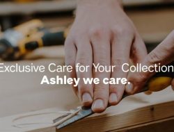 Ashley Home Furniture Return Policy Made Easy And Simple