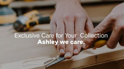 Ashley Home Furniture Return Policy Made Easy And Simple