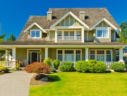 Home scent diffuser system for a fragrant oasis