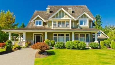 The Best Ways To Add Value To Your Home