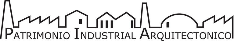Patrimonio Industrial Arquitectónico: Noticias diarias de patrimonio ...