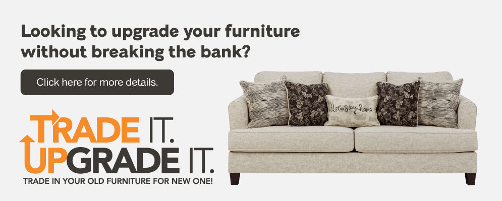 Living Room Furniture