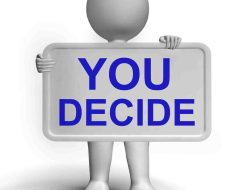 Decision Source Unlocking the Power of Translation